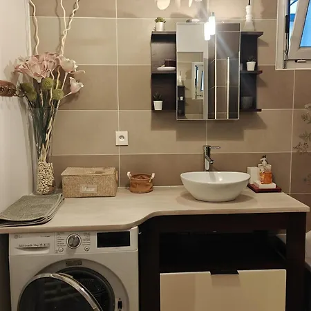Chez Mel I T3 I Saint-jeoire Saint-Jeoire-Prieure